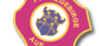 aue.png
