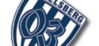 babelsberg.png