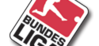 bundesliga.png