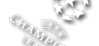 champions.png