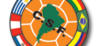 conmebol.png