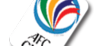 copa_asia.png