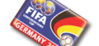 copa_confe.png