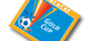 copa_oro.png