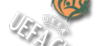 copa_uefa.png