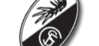 friburgo.png