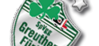 greuther_furth.png