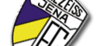 jena.png