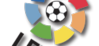 liga.png