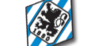 munich1860.png