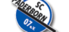 paderborn.png