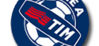 serie_a.png