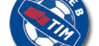 serie_b.png