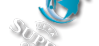supercopa_europa.png