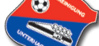 unterhaching.png