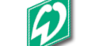 werder_bremen.png