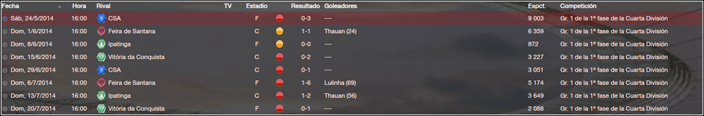 FluminensedeFeiraFC_PartidosPrograma-3.p