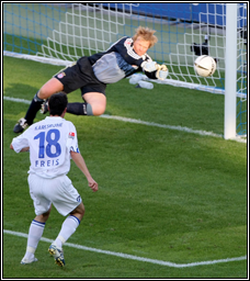 Bayern1.png