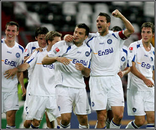 DFB1.png