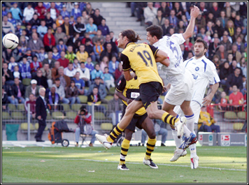 Dortmund1.png