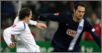 Hertha1.png