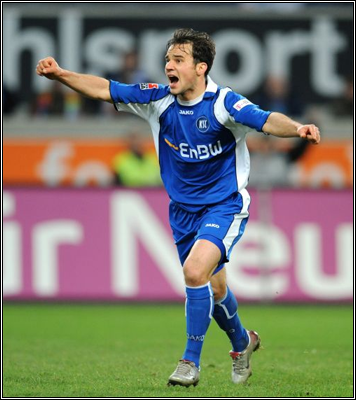 Karlsruher1.png