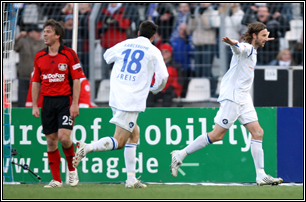 Leverkusen1.png