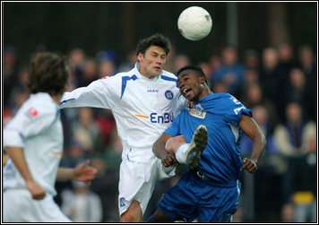 Paderborn1.png