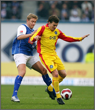 Rostock1.png
