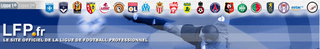 Ligue1.png
