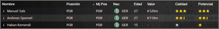 Arqueros.png