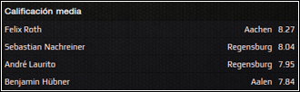 CMAgosto.png