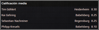 CMJulio.png