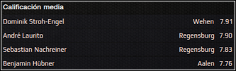 CMOctubre.png