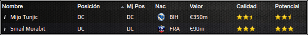 Delanteros.png
