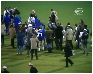 FestejoMagdeburgoAnexo2-1.png
