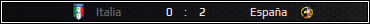 FinalConf.png