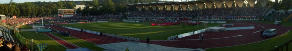 FotoEstadio.png