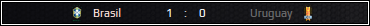 TercerPuestoConf.png