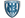 121188.png
