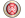 121208.png