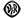 121219.png
