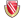 2240.png