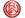 2249.png