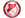 35014188.png