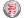 877202.png