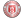 879516.png