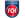 880295.png
