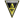900.png