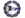 904.png